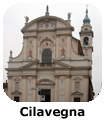 Cilavegna